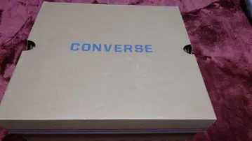 CONVERSE NEXTAR1360SC H 26.5cm