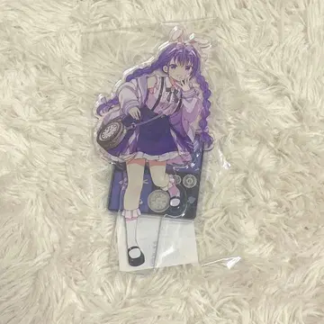 주문은 토끼입니까? 리제 아틀리에 원더랜드의 앨리스 아크릴 스탠드