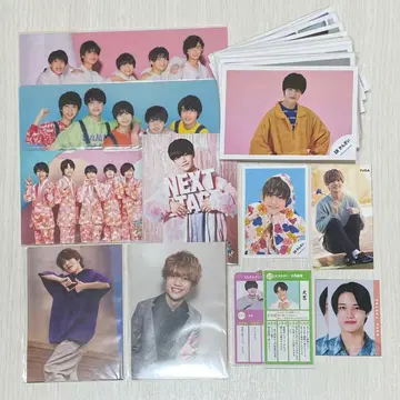 Lil칸사이 오오니시 후우가 묶음 판매