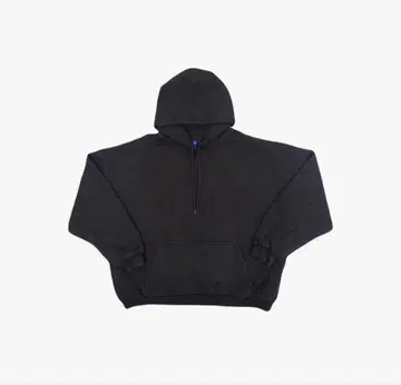 YEEZY YZY GAP Doubleface Pullover 후드티