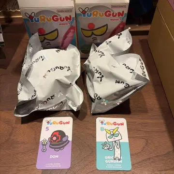 yurugun 돔 유니콘 건담