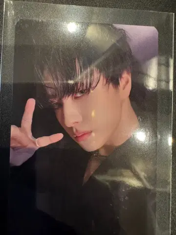 &TEAM TAKI 타키 설명어 MAKESTAR 한국 럭키 드로우