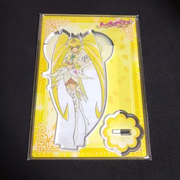 하트캐치 프리큐어 선샤인