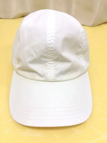 BL BY NYLN CORD CAP 뷰티&유스