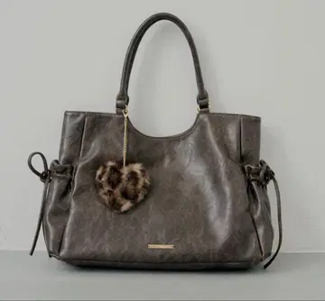 CHICO 백 백 새상품