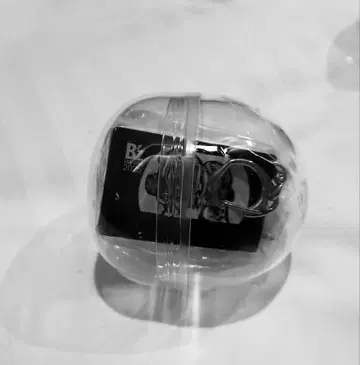 B'z FYOP 가챠 한정판 카세트 참 12/20 교세라 돔 오사카