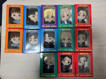 코무돗토 복권 2