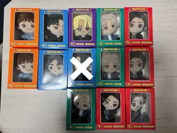 코무돗토 복권 2