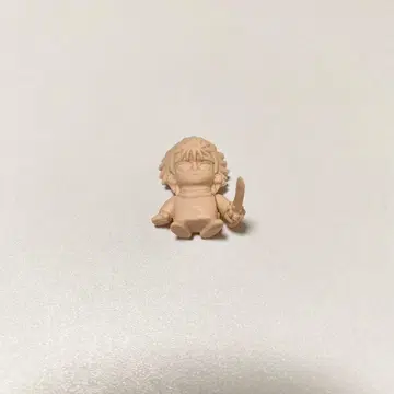 유유백서 지우개 히에이