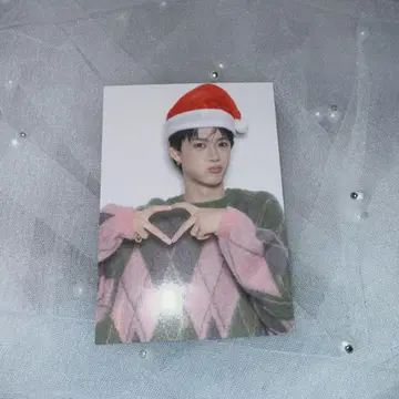 BUDDiiS FUMINORI 트레이딩 카드