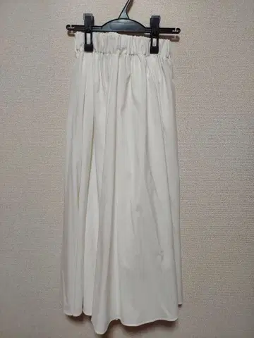 Mila owen 플레어 스커트 사이즈 0