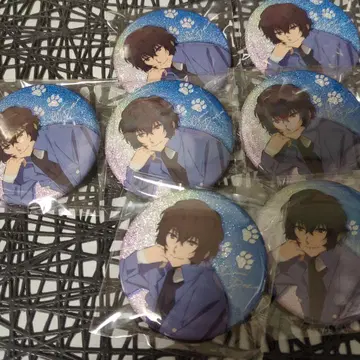 문호 스트레이독스 다자이 오사무 세이부 동물원