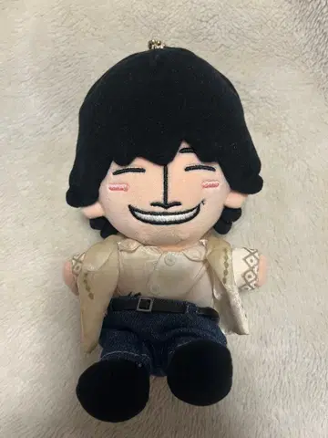 사노 아키야 치비누이 하피누이