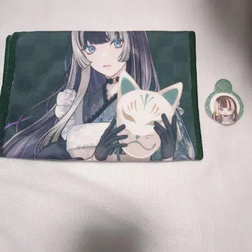 ReGESS 리그로스 극락탕 라덴