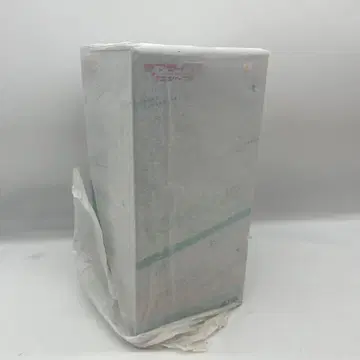 [ 미개봉 ] 마츠우라 카난 웨트 수트 Ver 1/7 피규어 알터