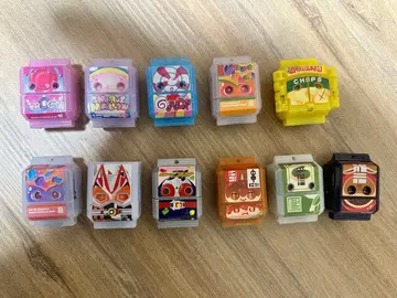 가면라이더 가브 고치조 묶음 판매