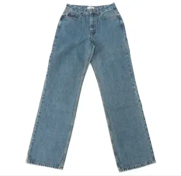 GLOWNY THE EMMA JEANS