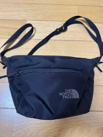 더 노스페이스 Capella 2 카펠라 2