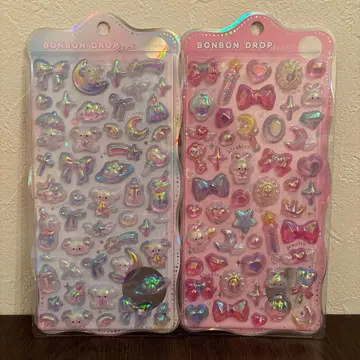 모자 꽁지 드롭 씰 보석 모자 꽁지 강아지 모자 꽁지