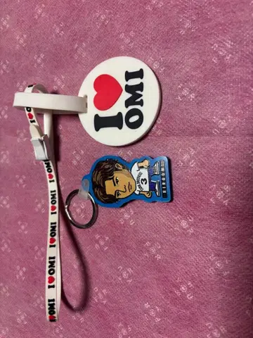 3대 J Soul Brothers 토사카 히로오미 가챠 세트