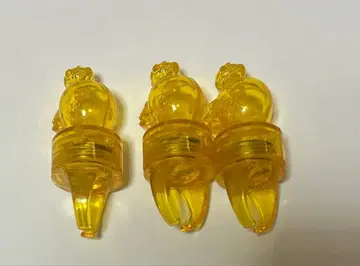 스토푸리 루토 루토군 링 라이트