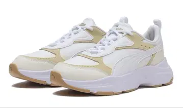 PUMA(푸마) 스니커즈
