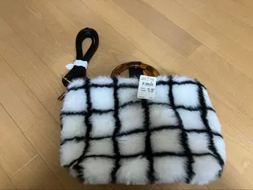 새상품 핸드백 토트백 숄더백