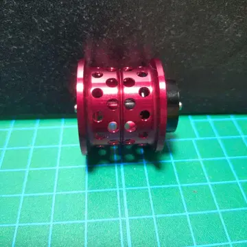 다이와 T3 AIR 32mm 정품 스풀