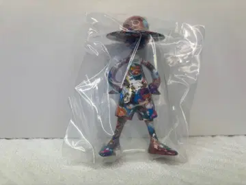 에그헤드 원피스 루피즈 ONE PIECE LUFFY's 23