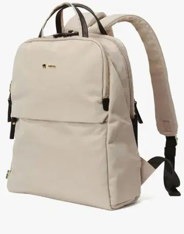 moz 모즈 비즈니스 백팩 그레이지