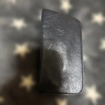 일비종떼 안경 케이스