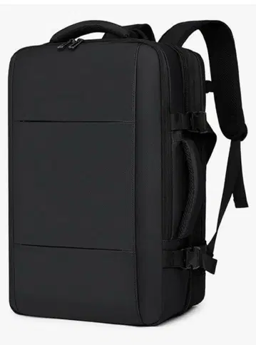 VENDAGO 여행, 비즈니스 백팩