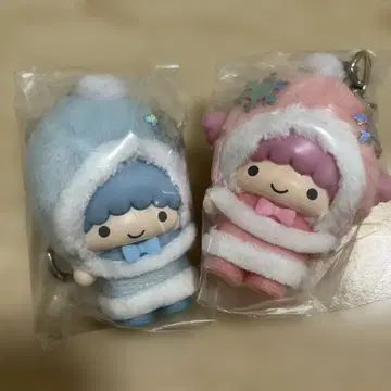 치비토모 키키라라