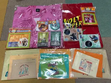 디즈니 주토피아 2 해피 복권