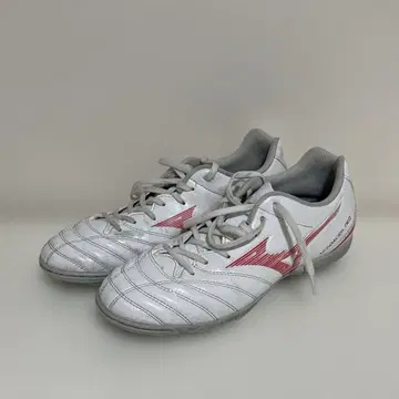 미즈노 모나르시다 NEO III 축구화 25cm