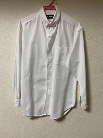 AUBERGE big brooks 38