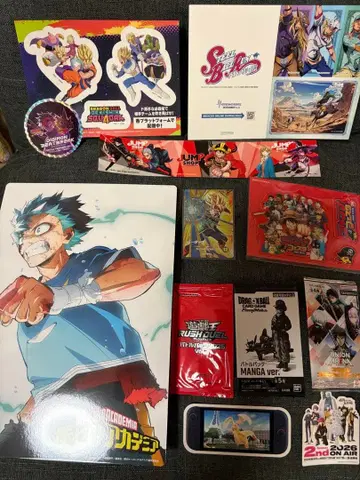 점프 페스타 2026 입장 혜택