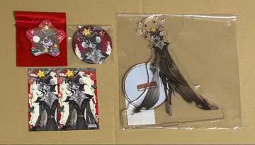 제5인격 여왕벌