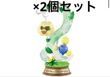 2 포켓몬 흔들리는 포켓몬의 순간 SWING 스윙