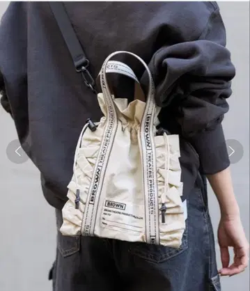 BROWN THEATRE PRODUCTS FREAK'S STOR 백