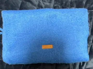 나스 팜 빌리지