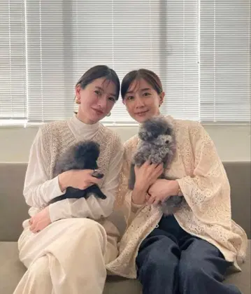 CLANE CHEMICAL LACE OVER CHINA SHIRT