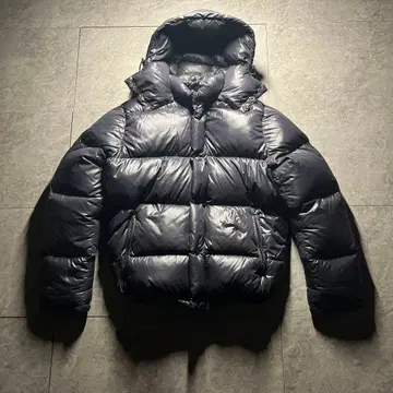 새상품급 y2k marmot 다운 자켓 M-3 L 무료배송