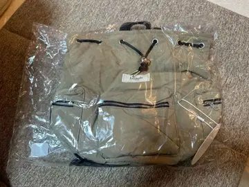 미사용 새상품 LAVANDA 백팩