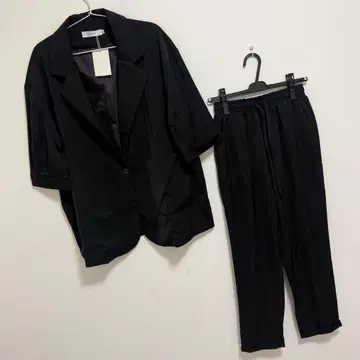 Ulysses 셋업 걸리시 인형