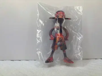 루피즈 Vol.1 모험의 기억 TV 애니메이션 와노쿠니 편 23