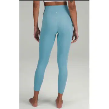 룰루레몬 얼라인 레깅스 4