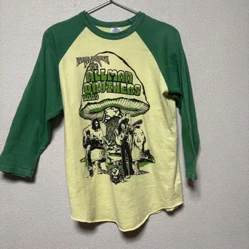 부트 레거스 5부 소매? 7부 소매? S