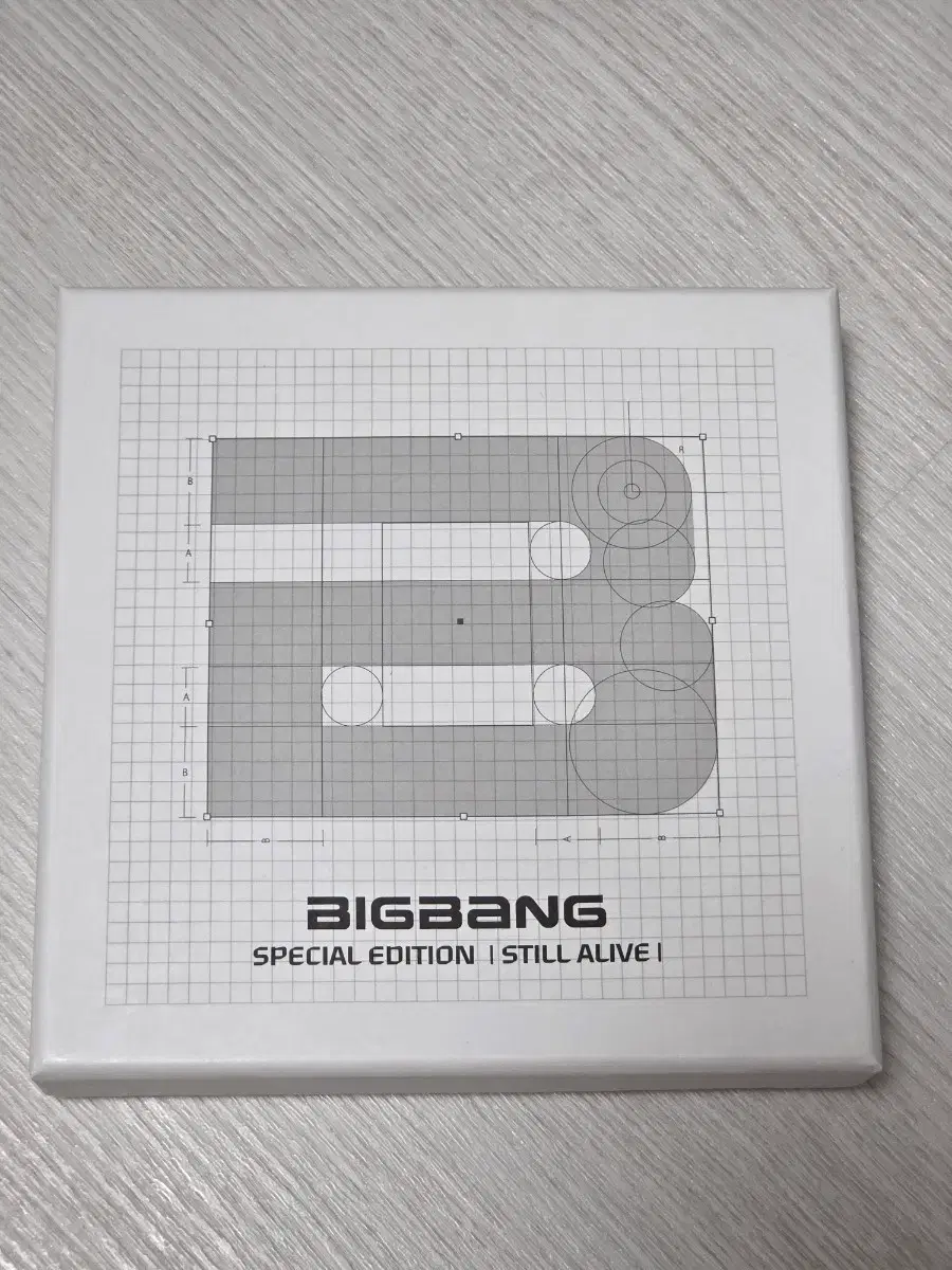 스틸얼라이브앨범 | 브랜드 중고거래 플랫폼, 번개장터