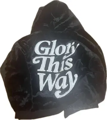 NOBLE PRODUCT 플리스 자켓 M 사이즈